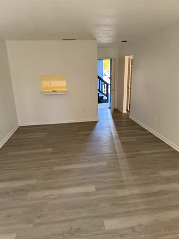 $52,000 | 2325 West Pensacola Street, Unit 109, Tallahassee, FL 32304