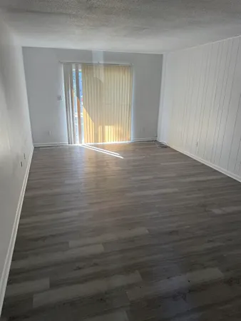 $52,000 | 2325 West Pensacola Street, Unit 109, Tallahassee, FL 32304