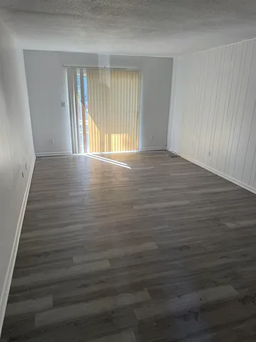 $52,000 | 2325 West Pensacola Street, Unit 109, Tallahassee, FL 32304