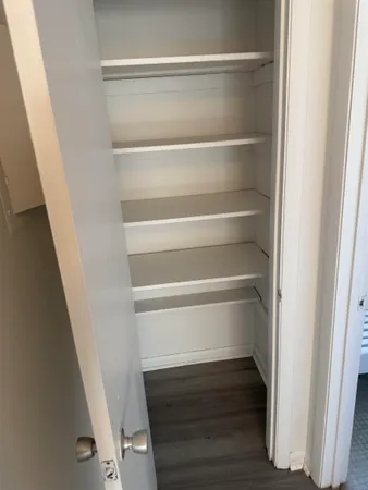 $52,000 | 2325 West Pensacola Street, Unit 109, Tallahassee, FL 32304