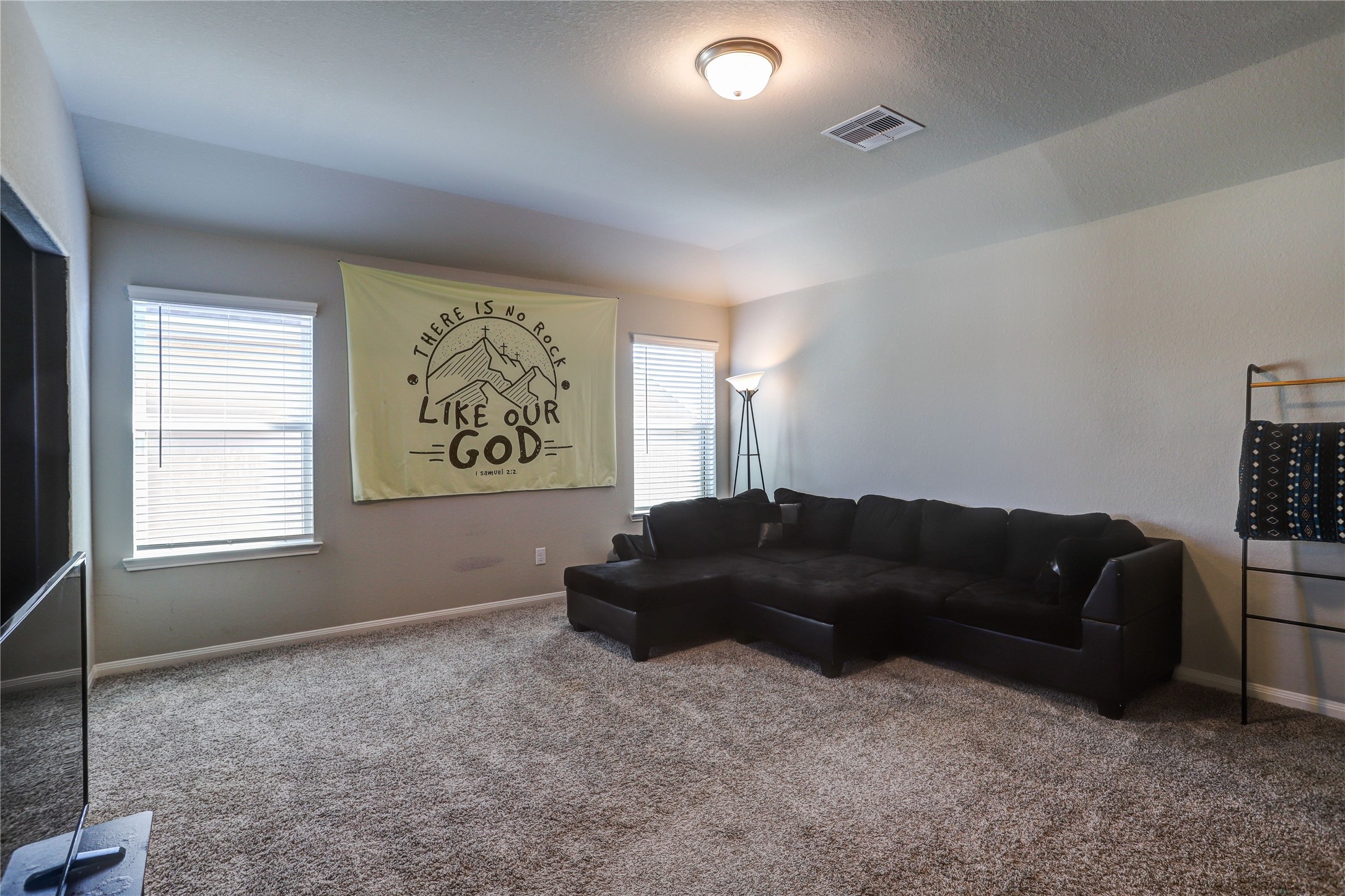 830 Modesto Drive Rosharon, TX 77583 - Photo 11 of 13
