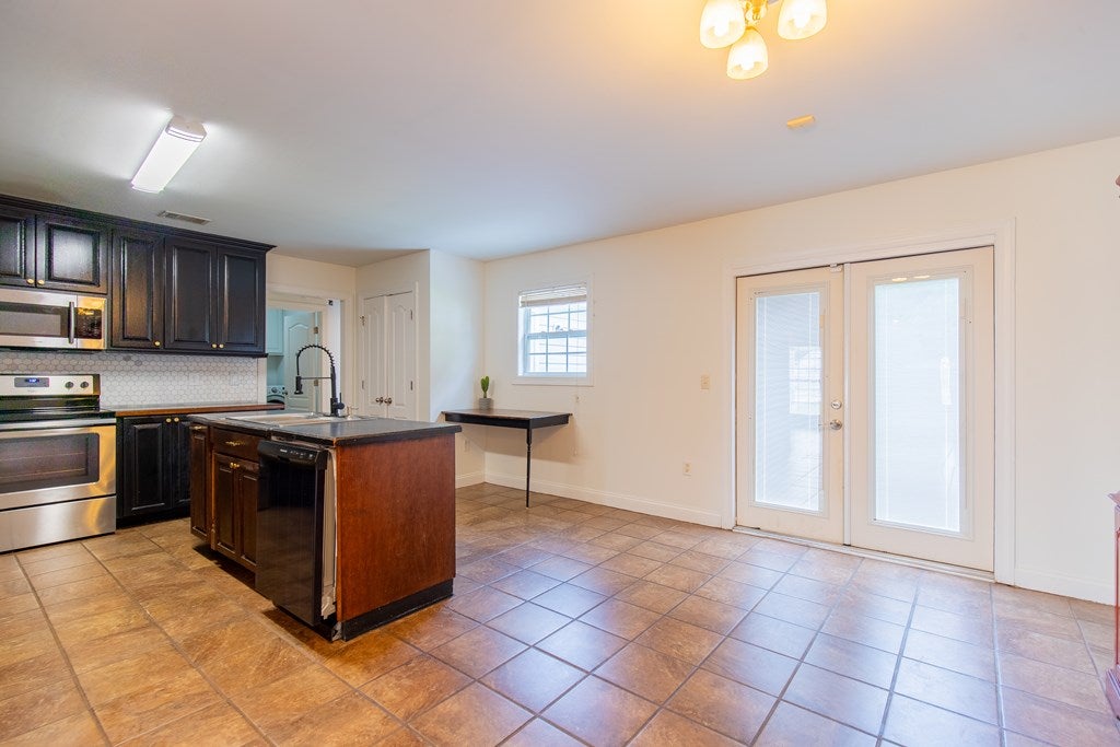 29 Ard Road Ray City, GA 31645 - Photo 13 of 38 Gallery Image 13