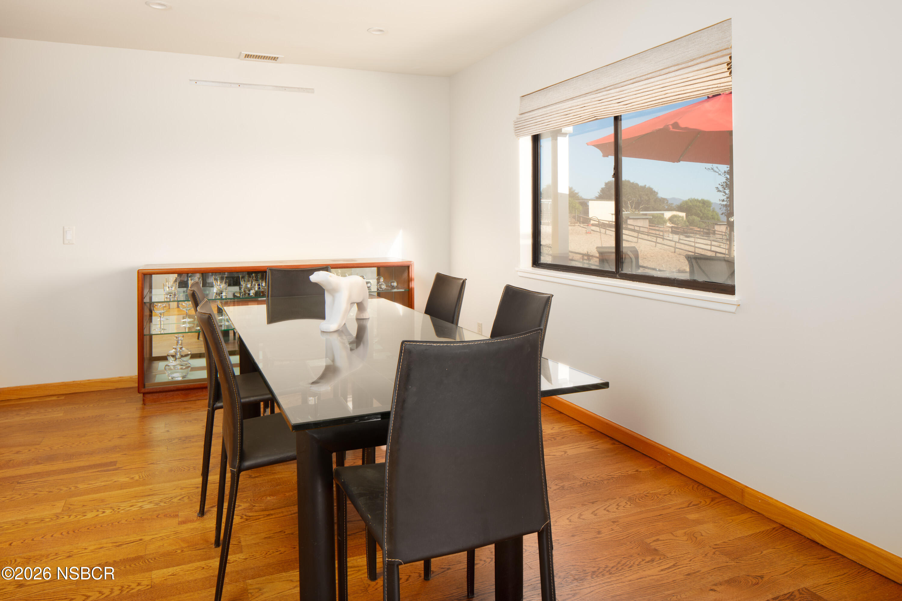 1799 Cougar Ridge Road Buellton, CA 93427 - Photo 13 of 56 Dining Area