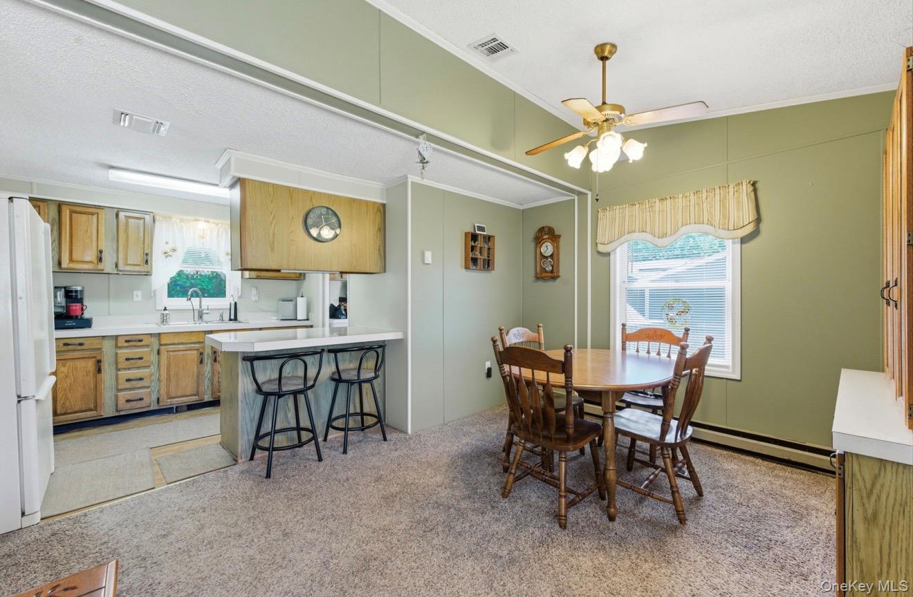 83 Knapp Road Mastic Beach, NY 11951 - Photo 9 of 32
