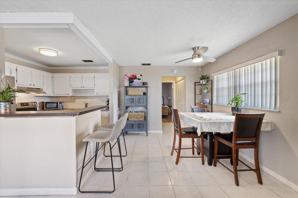 11635 Bayonet Lane, Unit B New Port Richey, FL 34654 - Photo 10 of 41