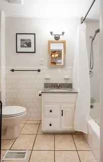 $549,000 | 6 Arthur Street, Gloucester, MA 01930