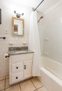 $549,000 | 6 Arthur Street, Gloucester, MA 01930