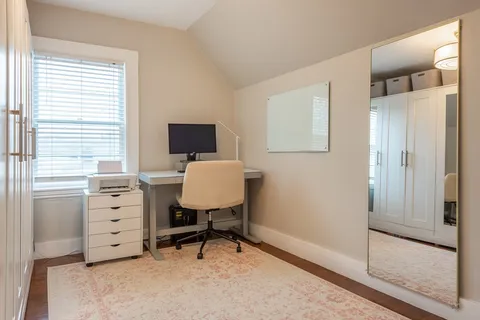 $549,000 | 6 Arthur Street, Gloucester, MA 01930