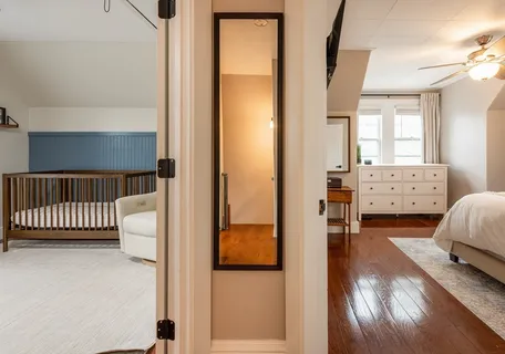 $549,000 | 6 Arthur Street, Gloucester, MA 01930