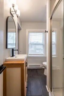 $549,000 | 6 Arthur Street, Gloucester, MA 01930