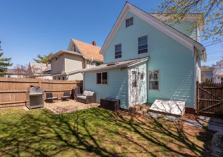$549,000 | 6 Arthur Street, Gloucester, MA 01930