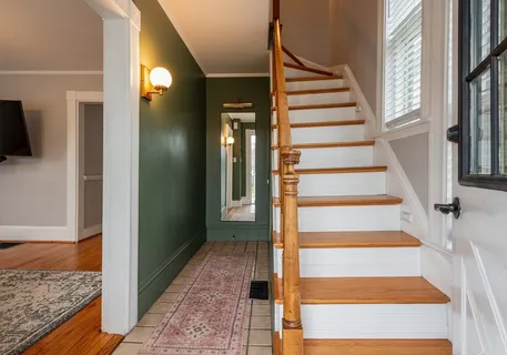 $549,000 | 6 Arthur Street, Gloucester, MA 01930