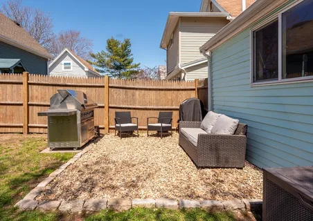 $549,000 | 6 Arthur Street, Gloucester, MA 01930