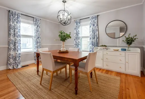 $549,000 | 6 Arthur Street, Gloucester, MA 01930