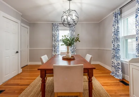 $549,000 | 6 Arthur Street, Gloucester, MA 01930