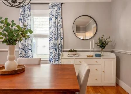 $549,000 | 6 Arthur Street, Gloucester, MA 01930