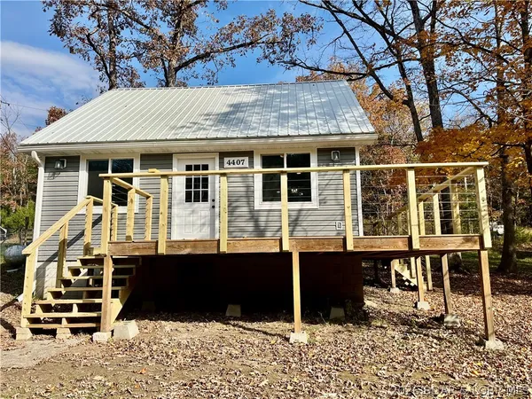 $145,000 | 4339 Deer Run Road, Stover, MO 65078