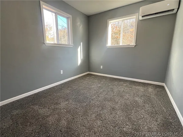 $145,000 | 4339 Deer Run Road, Stover, MO 65078