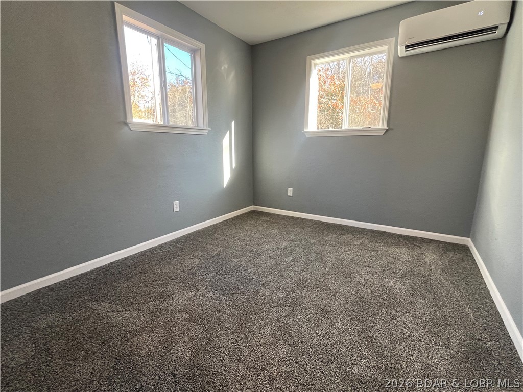 4339 Deer Run Road Stover, MO 65078 - Photo 11 of 15