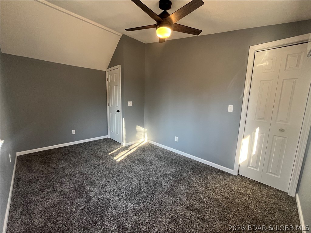 4339 Deer Run Road Stover, MO 65078 - Photo 12 of 15