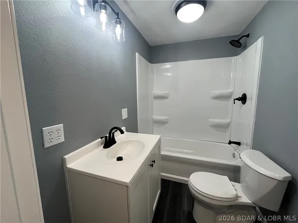 $145,000 | 4339 Deer Run Road, Stover, MO 65078