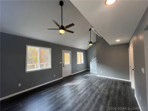 $145,000 | 4339 Deer Run Road, Stover, MO 65078