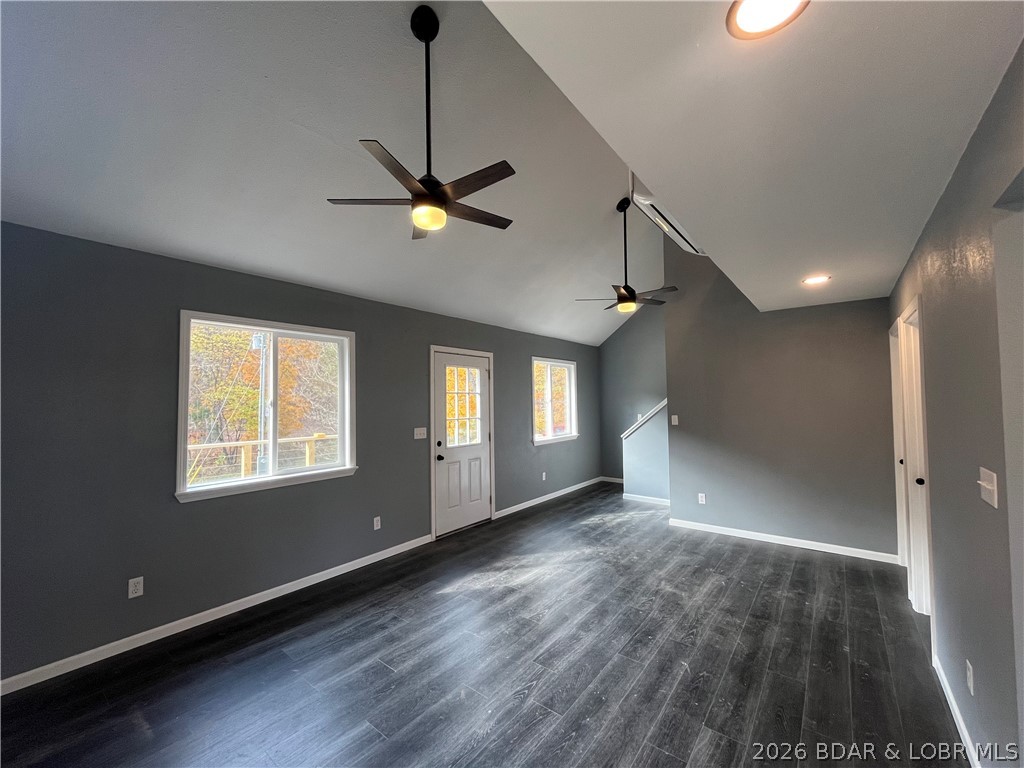 4339 Deer Run Road Stover, MO 65078 - Photo 3 of 15