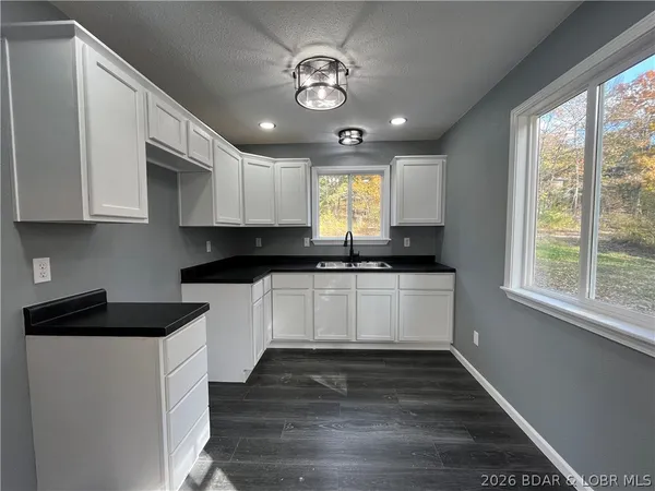 $145,000 | 4339 Deer Run Road, Stover, MO 65078
