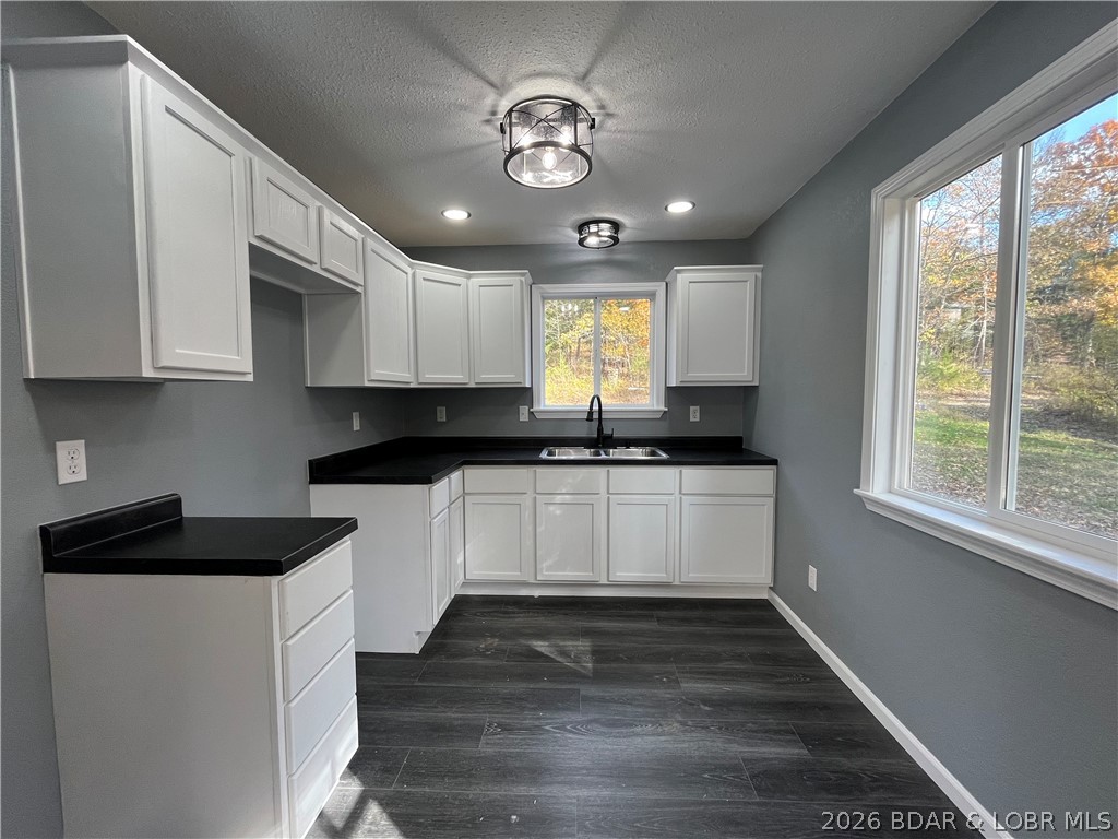 4339 Deer Run Road Stover, MO 65078 - Photo 4 of 15