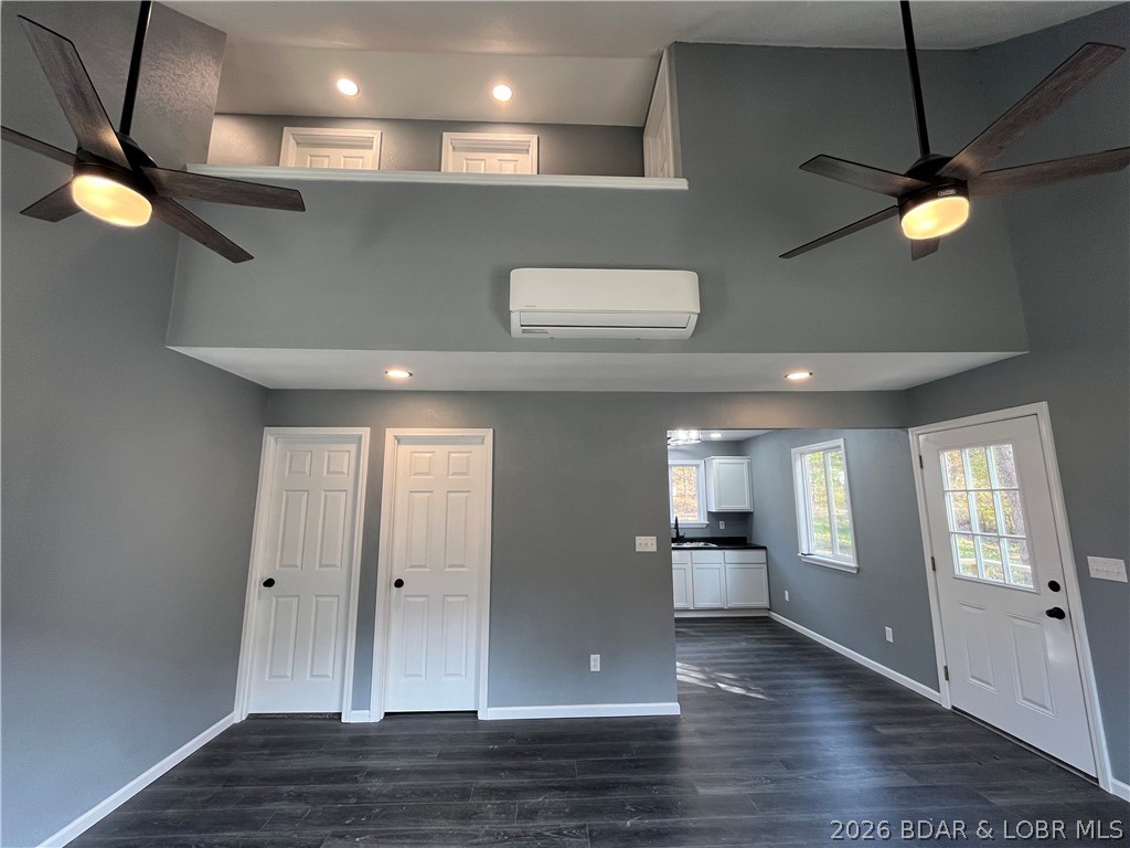 4339 Deer Run Road Stover, MO 65078 - Photo 5 of 15