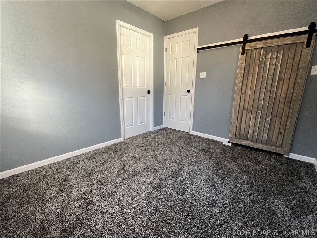 4339 Deer Run Road Stover, MO 65078 - Photo 6 of 15