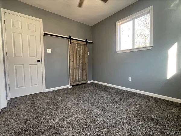 $145,000 | 4339 Deer Run Road, Stover, MO 65078