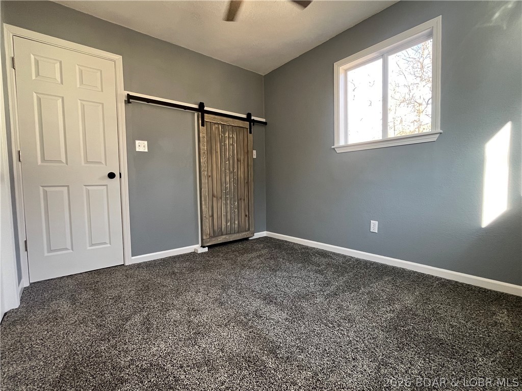 4339 Deer Run Road Stover, MO 65078 - Photo 7 of 15