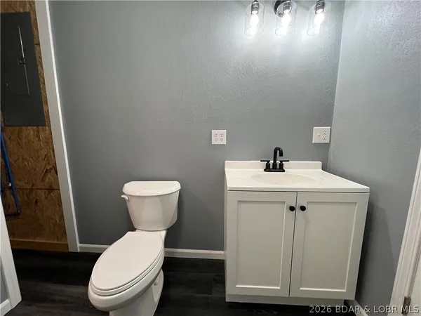 $145,000 | 4339 Deer Run Road, Stover, MO 65078