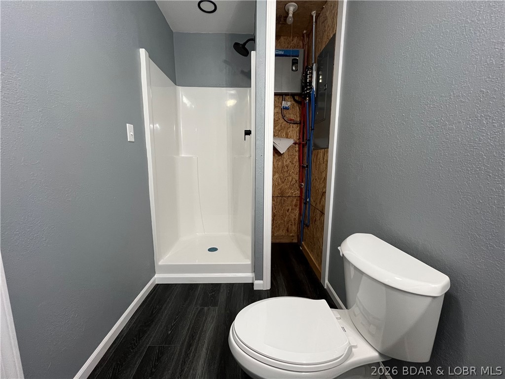 4339 Deer Run Road Stover, MO 65078 - Photo 9 of 15