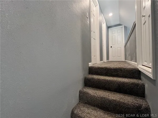 $145,000 | 4339 Deer Run Road, Stover, MO 65078