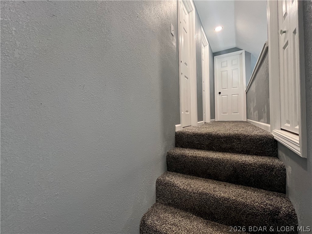 4339 Deer Run Road Stover, MO 65078 - Photo 10 of 15