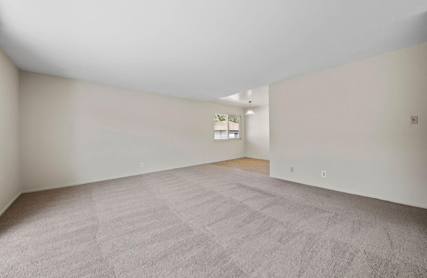 620 Masonic Way Belmont, CA 94002 - Photo 7 of 8 a view of empty room