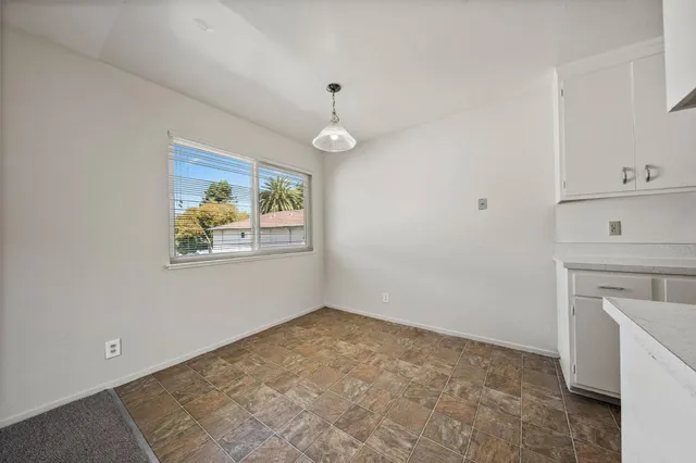 $3,775,000 | 620 Masonic Way, Belmont, CA 94002