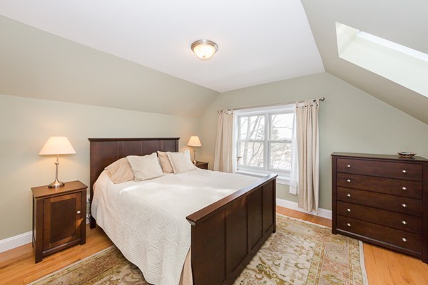 66 Coolidge Road Arlington, MA 02476 - Photo 10 of 25 Gallery Image 10
