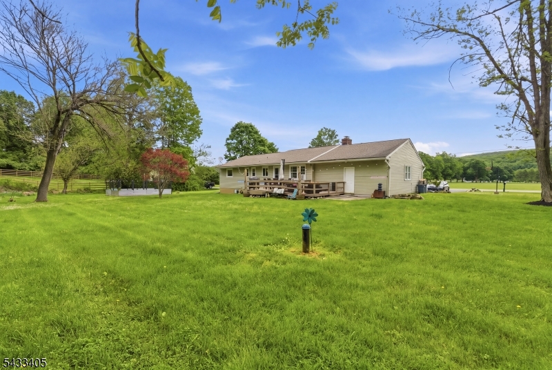 77 Decker Pond Road Andover, NJ 07821 - Photo 33 of 33