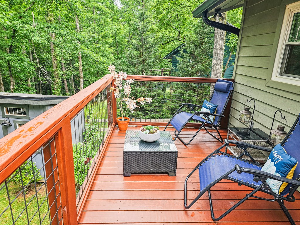 210 Hedden Road Murphy, NC 28906 - Photo 27 of 51
