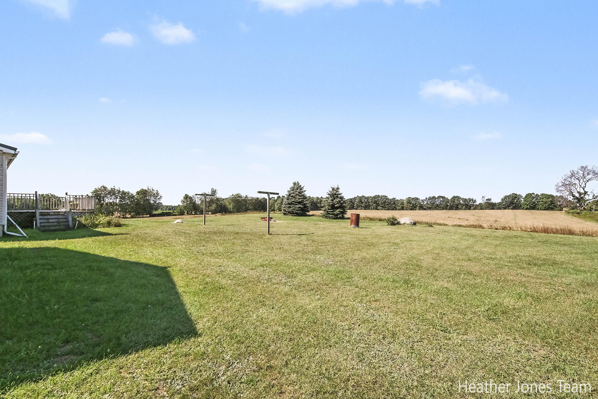 3349 North Pine Grove Road Edmore, MI 48829 - Photo 26 of 31 IMG_5496