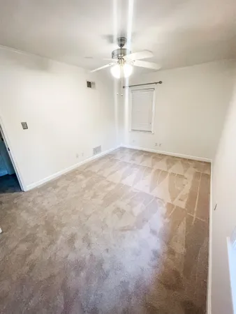 $1,350 | 1270 Perkins Terrace, Memphis, TN 38117