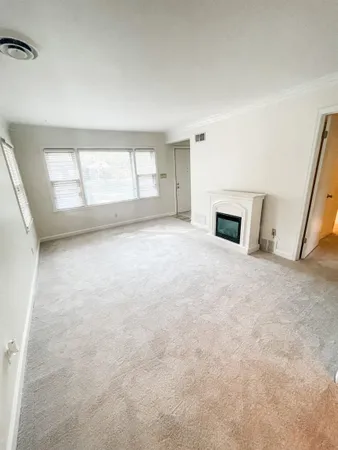 $1,350 | 1270 Perkins Terrace, Memphis, TN 38117