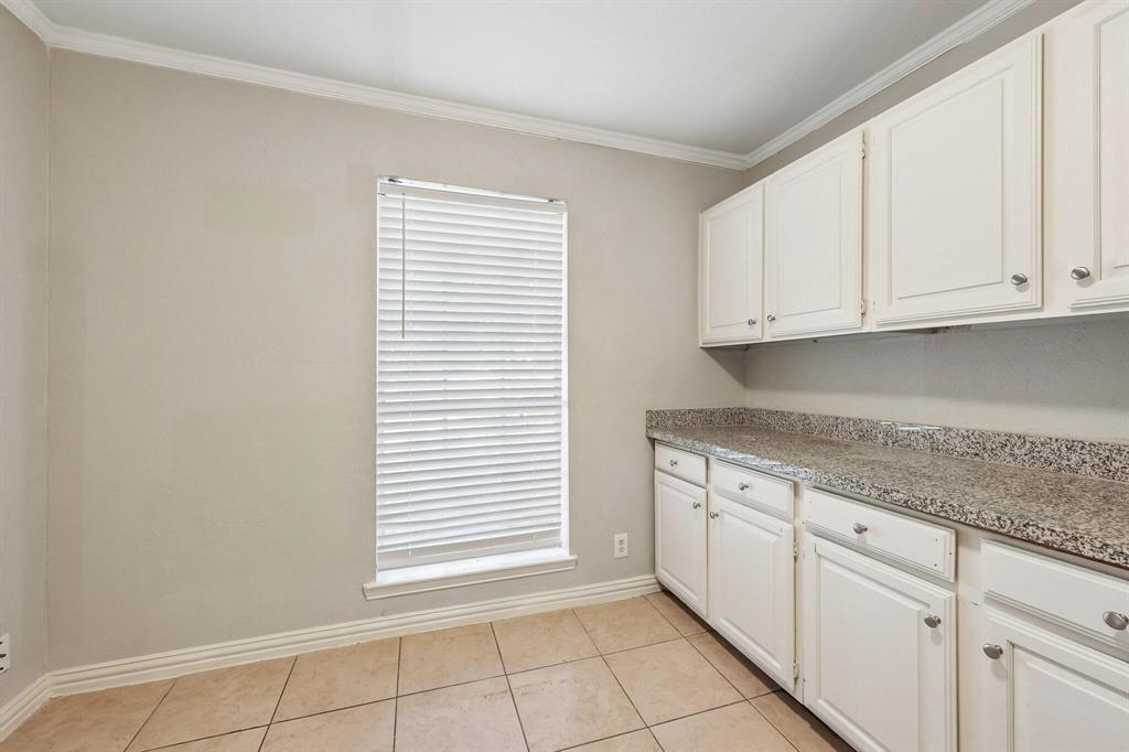 620 West Spinner Road DeSoto, TX 75115 - Photo 20 of 25 Gallery Image 20