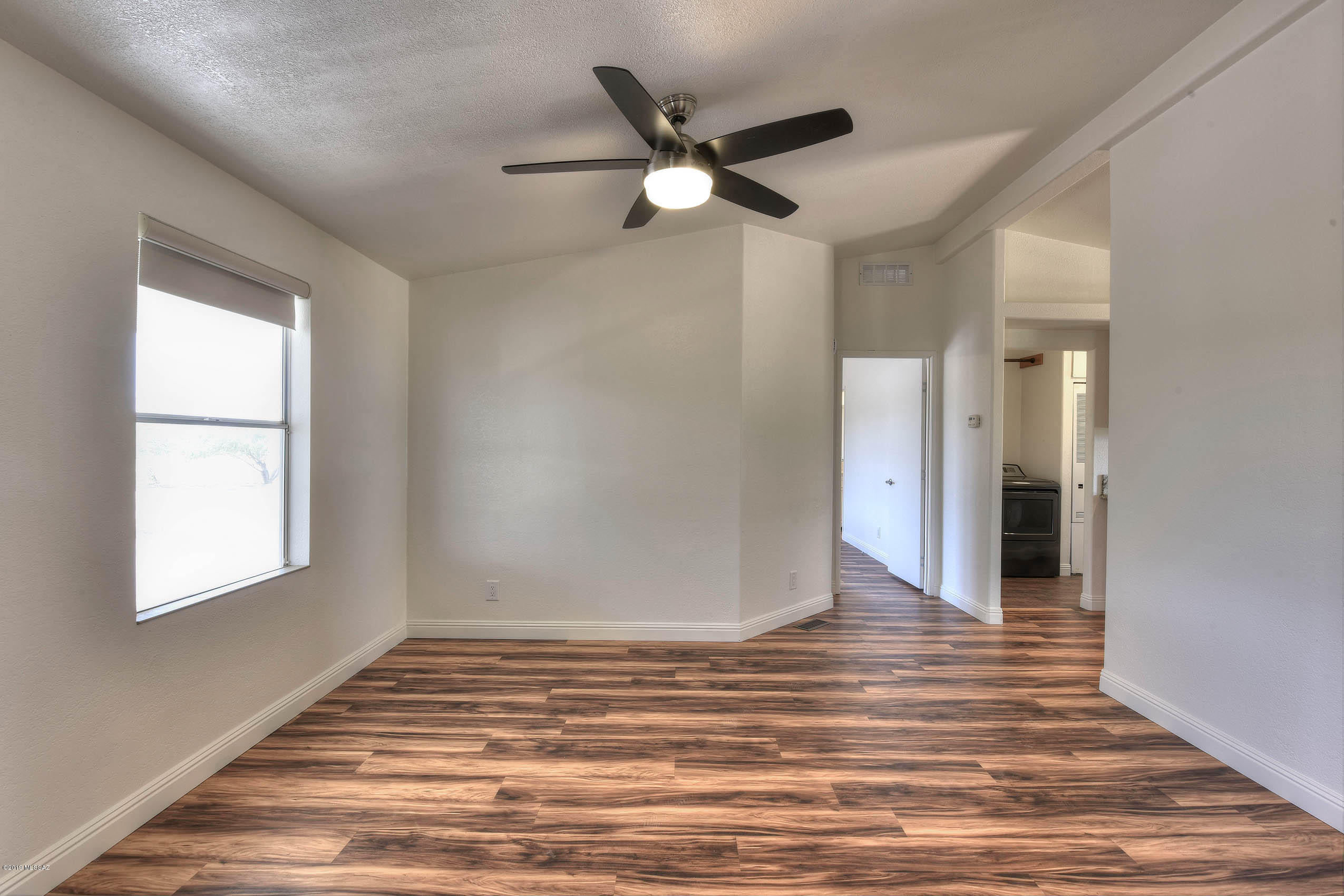 9450 Ghost Ranch Road Marana, AZ 85653 - Photo 9 of 27 Gallery Image 9