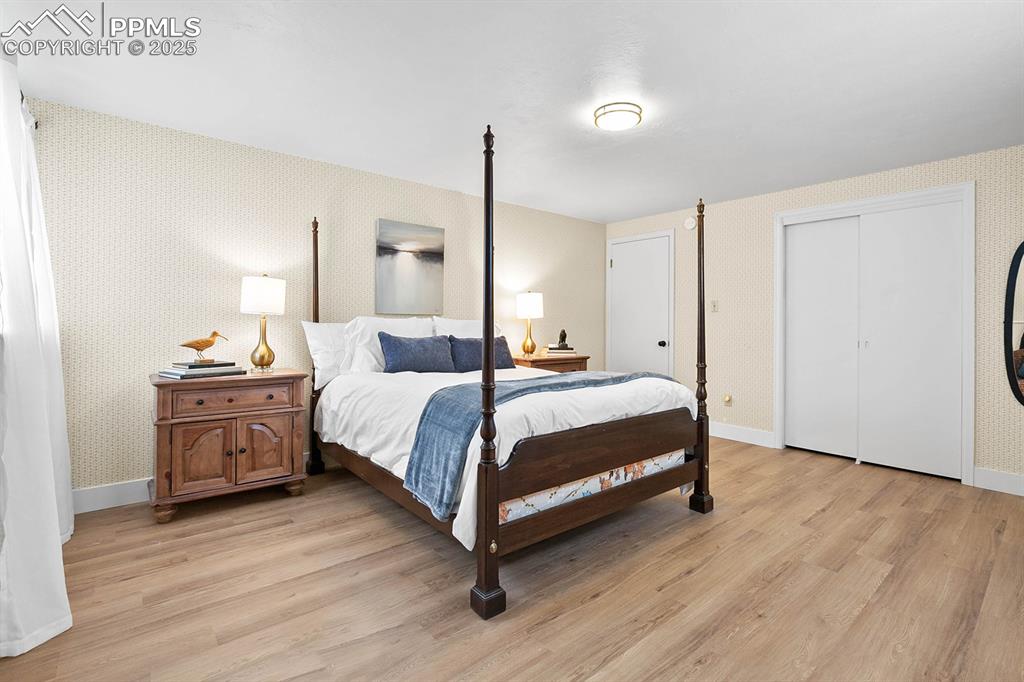 1225 Montezuma Road Colorado Springs, CO 80920 - Photo 11 of 44