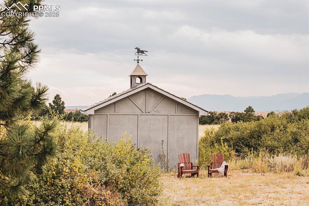 1225 Montezuma Road Colorado Springs, CO 80920 - Photo 25 of 44