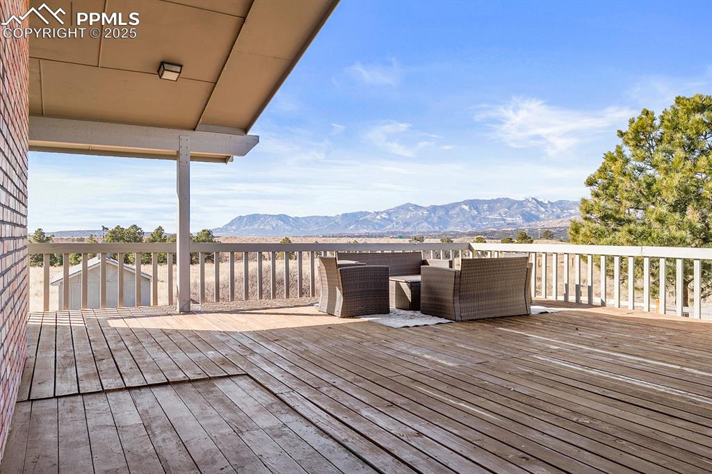 1225 Montezuma Road Colorado Springs, CO 80920 - Photo 28 of 44